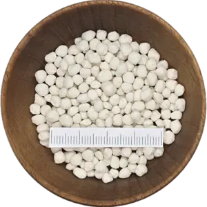 Siarczan Amonu import