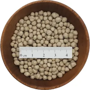 Saletrzak 27N BOREALIS