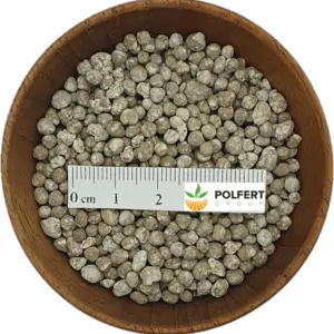 BEZCHLORKOWY NPK 12-12-17