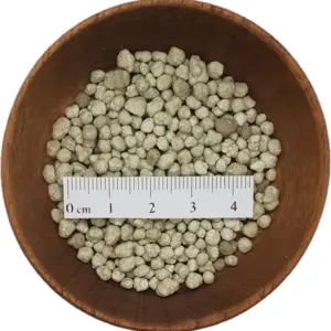 Fosforan Amonu POLIDAP 18-46