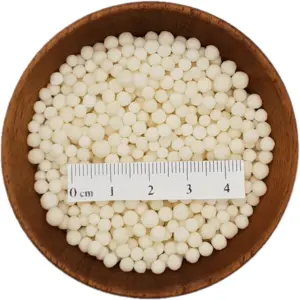 Saletra 33,5N BOREALIS