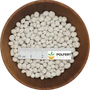 Kieserit - Kizeryt ESTA K+S