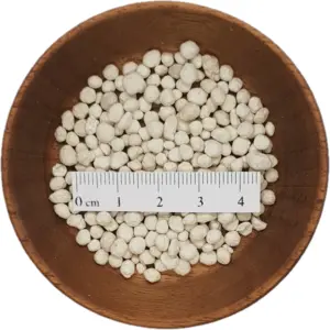 Polifoska 6 NPK 6-20-30