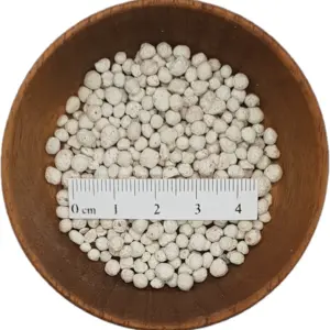 Polifoska 8 NPK 8-24-24