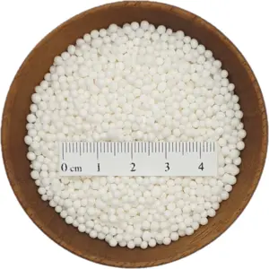 Saletra 34,4N ACHEMA