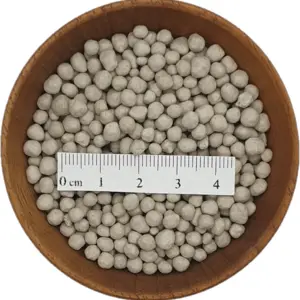 Saletrzak 27N Yara Nitromag